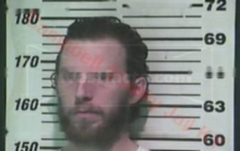 Anthony Wayne Thomas