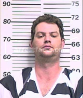 Charles Henry Robinson