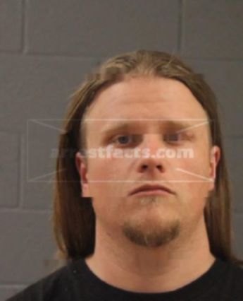 Jarron Kent Anderton