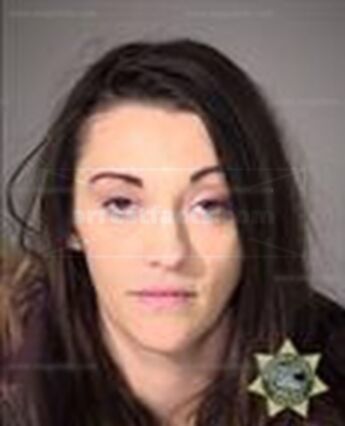 Contessa Marie Roberts