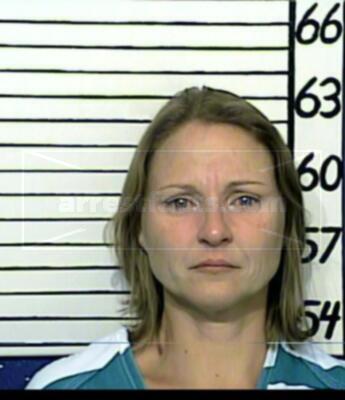 Dana Lynn Wise