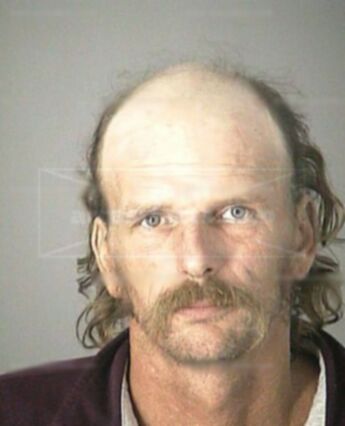 Leroy Gene Schueler