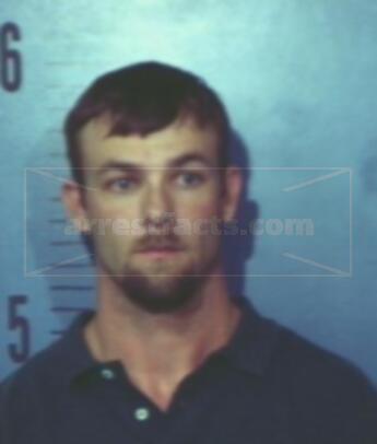 Jeffrey Wayne Gilbreath
