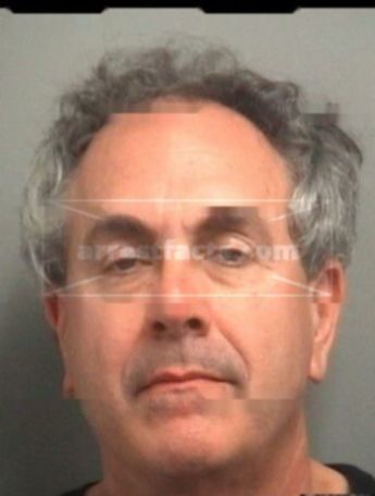 Donald Lee Franklin