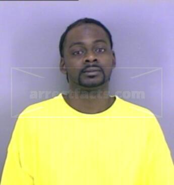 Earnest Lee Jones