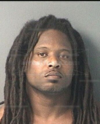 Bryant Timothy Moss