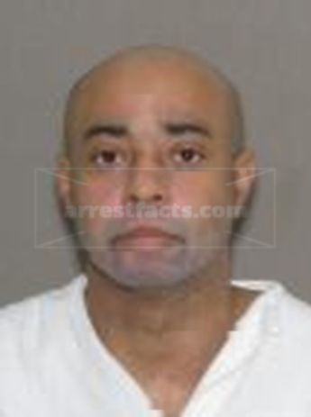 Lamarlon Tremone Thompson