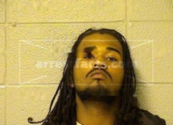 Andrew Michael Rufus