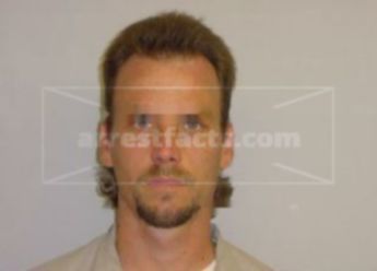 Chad Michael Shelton