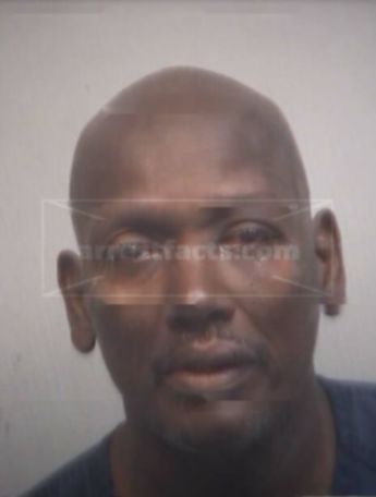 Leslie Stephenson