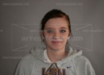 Candice Sharee Birkhead