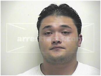 Steven Wayne Clauer