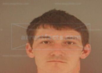 Jonathan Bradley Elliott