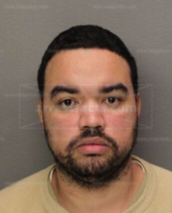 Anthony James Mcfarland