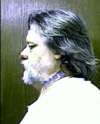 Andrew Richard Cummins