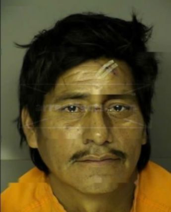 Jose Martinez-Ortiz