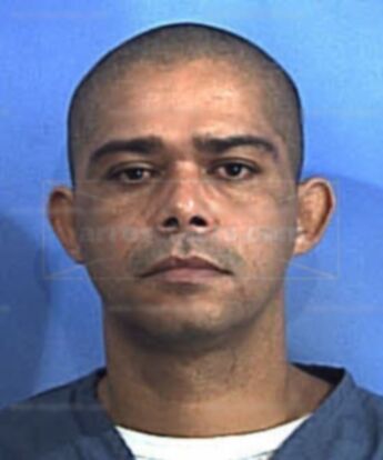 Charley Cordero