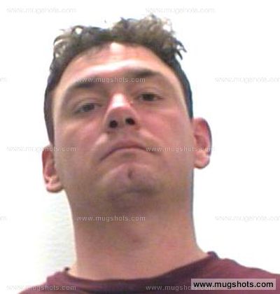 Robert Kenneth Daniels