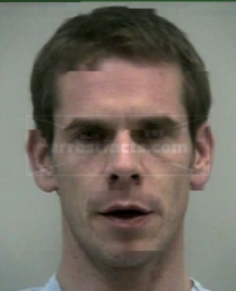 Thomas Leskody