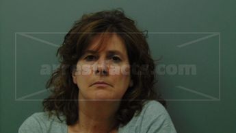 April Sue Decesere
