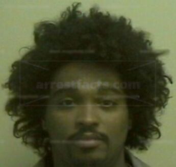 Christian Jermaine Sullivan