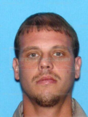 Christopher Willam West