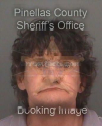 Jon Michael Carter