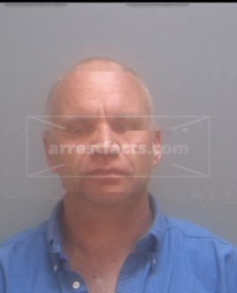 Jeffrey Kraig Ellis