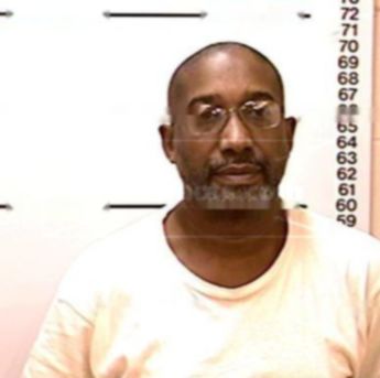 Charleston Mckinney