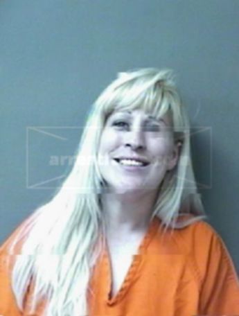 Loretta Diane Clement