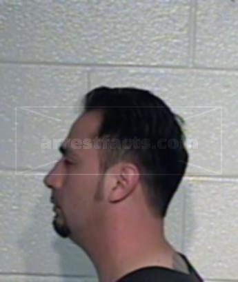 Eloy Ruiz Dupspn 187518 Gonzalez