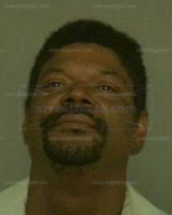 Melvin Mims