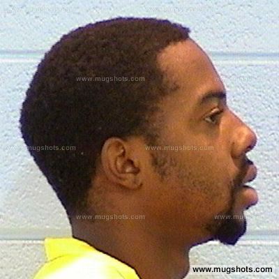 Cortez Ross