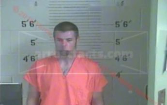 Timothy Creech