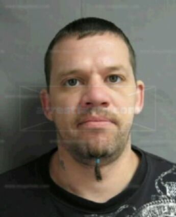Bobby Joe Bourland