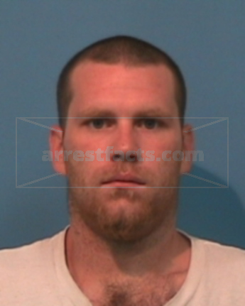 Joe Tristan Jones