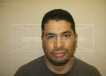 Bobby Lee Valenzuela