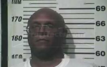 Jerome Anthony Casey Sr.
