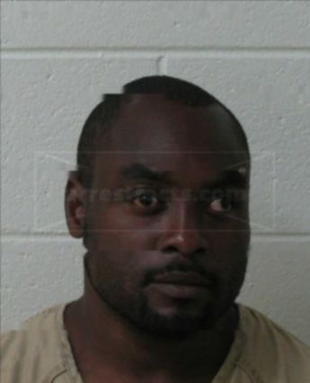 Antonio Howard