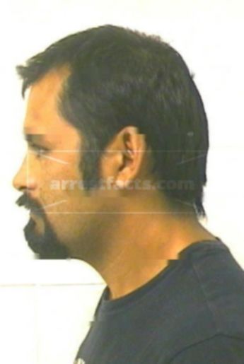 Juan Lozano Rodriguez