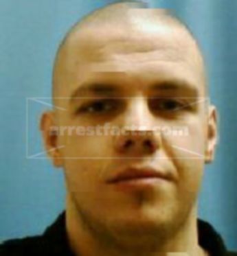Chandler James Durney