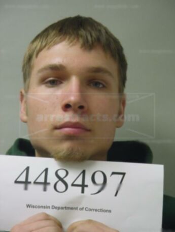 Ryan R Boettcher