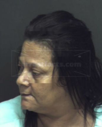 Sharon Renee Hunter