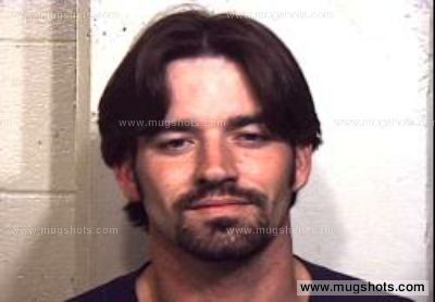Brian Shawn Higginbotham