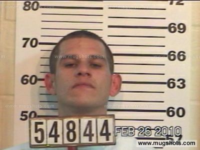 Derek Blaine Sonnier