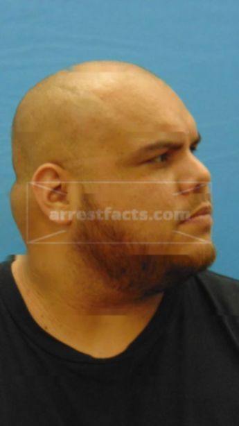 Robert Parra