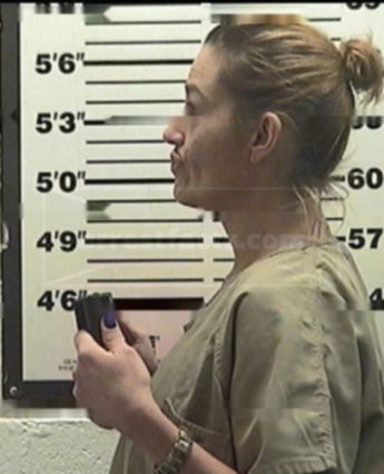 Kathryn Baldonado