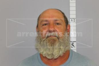 Danny Lamar Smith