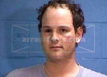 Jerry Ray Thurman Iii