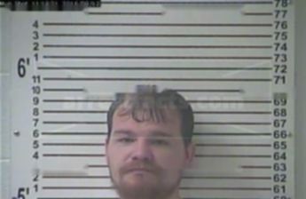 Michael Dewayne Holt